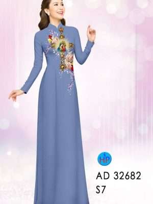 1668737844 vai ao dai dep vua ra (11)